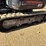 2020-kubota-u17-image-17