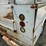 2012-ford-f350-image-28