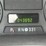 2007-ford-f350-xl-image-24