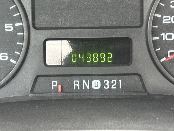 2007-ford-f350-xl-image-24