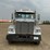 2012-freightliner-coronado-122-sd-image-3