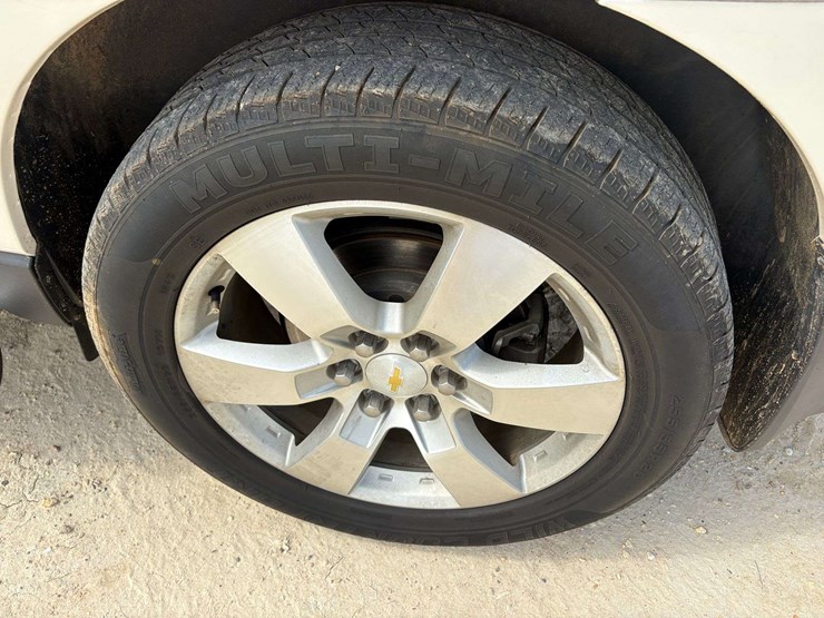 2015-chevrolet-traverse-image-7