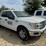 2019-ford-f150-xlt-image-3
