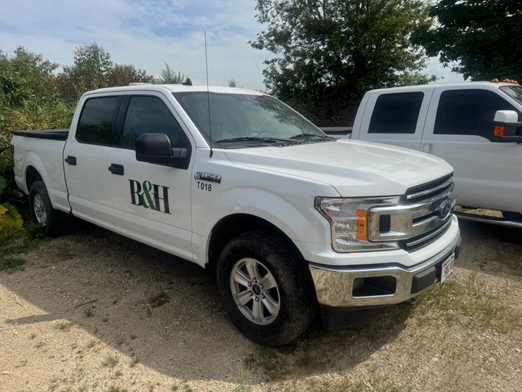 2019-ford-f150-xlt-image-3