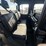 #114-•-cf-moto-2024-1000xl-image-13