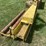 #1630-•-3-point-tractor-mounted-soil-pulverizer-image-3
