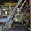 john-deere-4430-image-6