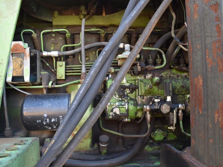 john-deere-4430-image-6