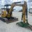 caterpillar-305e2-image-2