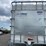 #9029-•-(2)-275-gallon-ibc-caged-totes-(of)-image-5