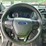 2017-ford-explorer-image-13