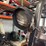 yale-lp-forklift-type-g-image-41
