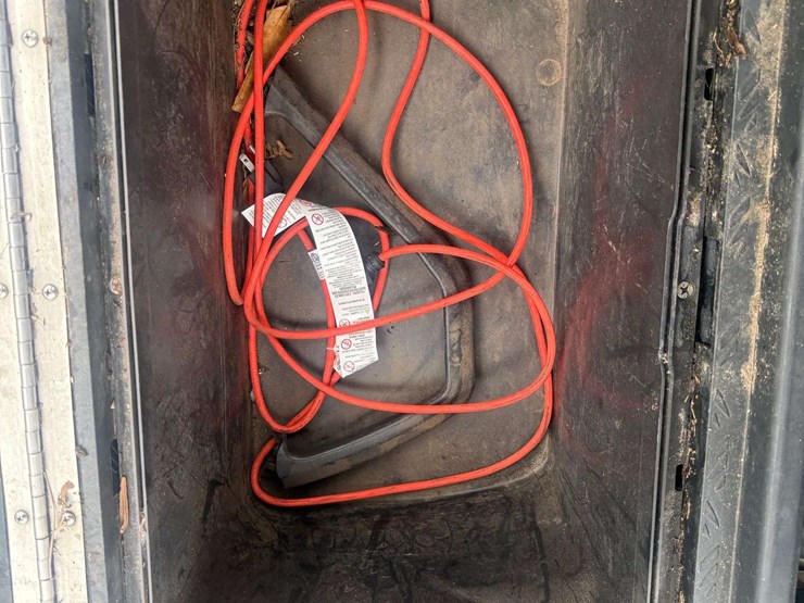 evolution-golf-cart-(wrecked)-image-16