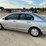 2007-honda-civic-hybrid-4-door-sedan-(108,750-miles)-image-2