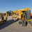 #573-•-haulotte-ha32cj+-man-lift-image-3