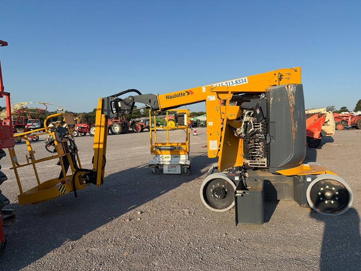 #573-•-haulotte-ha32cj+-man-lift-image-3