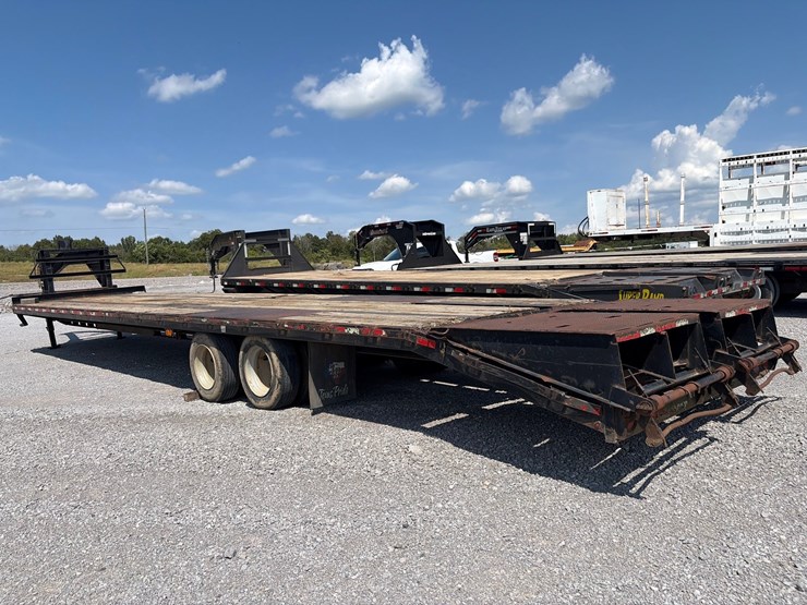 2019-texas-pride-image-5