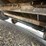 2012-sdp-ez-hauler-5500-image-71
