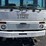 2004-freightliner-fc80-image-24