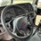 2012-peterbilt-388-image-21