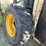#6219-•-hercules-skid-loader-tire-image-8