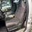 2008-ford-f350-image-51