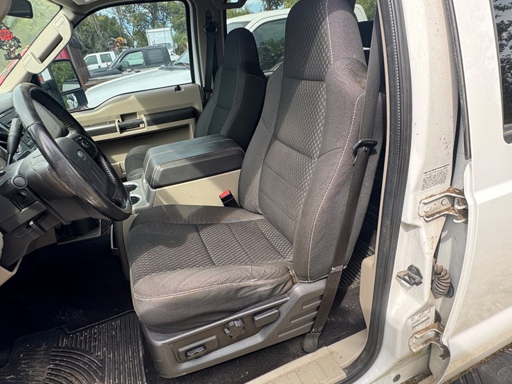 2008-ford-f350-image-51