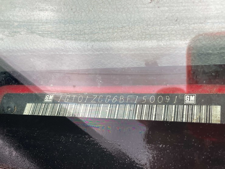 2010-gmc-2500-image-42