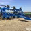2023-landoll-1770-40-image-3