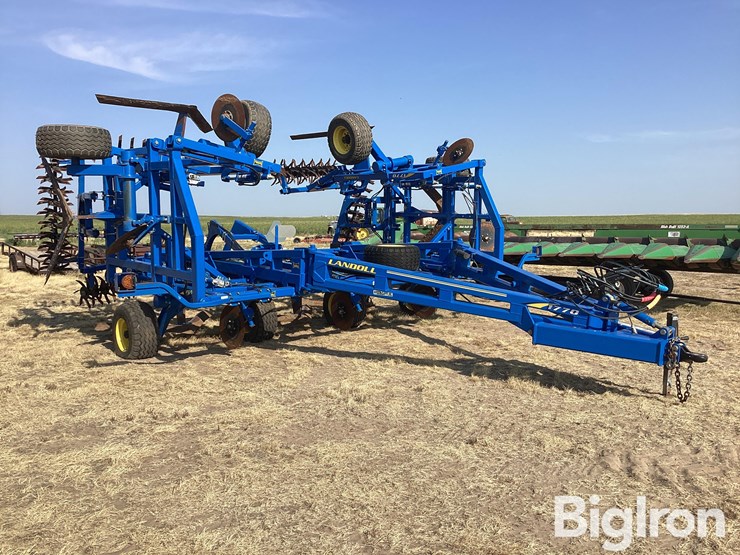 2023-landoll-1770-40-image-3