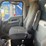 2015-kenworth-t880-image-18