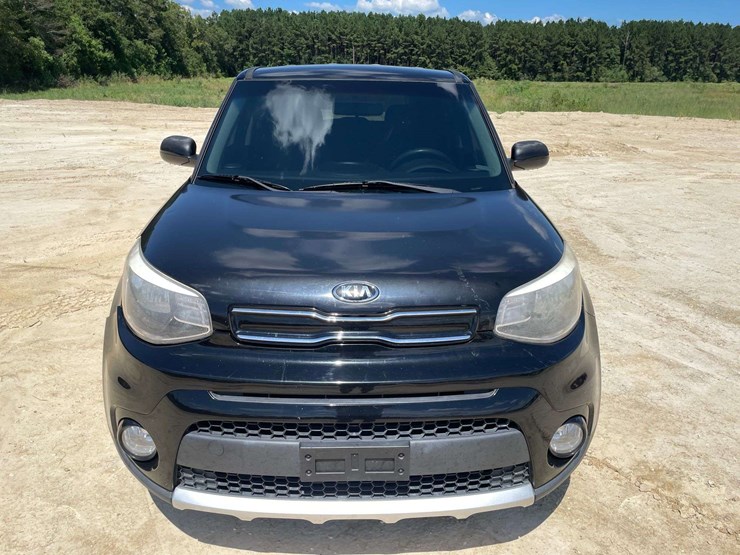 2016-kia-soul-image-5