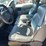2008-ford-f150-xl-image-10