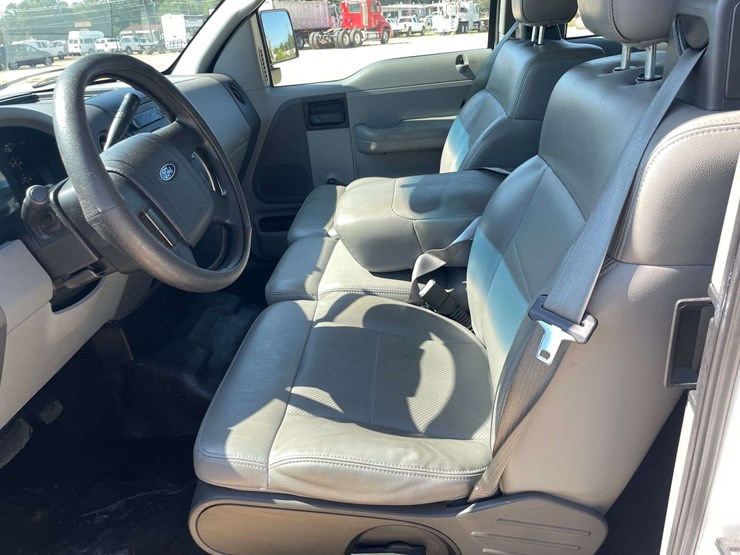 2008-ford-f150-xl-image-10