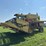 new-holland-972-image-1