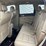 2014-jeep-grand-cherokee-image-20