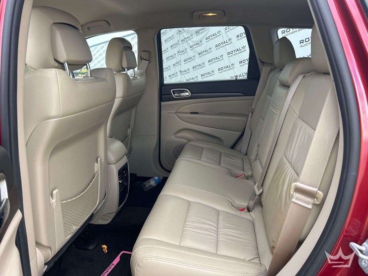 2014-jeep-grand-cherokee-image-20