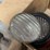 miscellaneous-lights-and-starter-parts-for-h-or-m-image-4