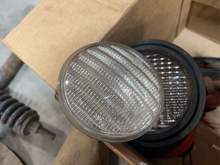 miscellaneous-lights-and-starter-parts-for-h-or-m-image-4