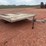 1995-triton-snowmobile-trailer-image-5