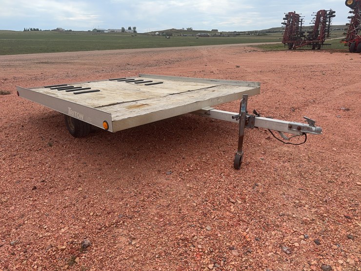 1995-triton-snowmobile-trailer-image-5