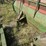 #202-•-john-deere-agricultural-attachment-image-4