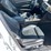 2016-bmw-328i-4-door-sedan-(140,052-miles)-image-18