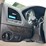 2013-dodge-caravan-image-15