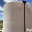 wylie-double-cone-6000-gal-storage-tanks-on-packhorse-image-15