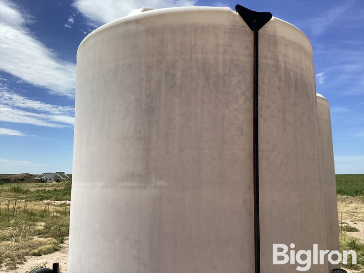 wylie-double-cone-6000-gal-storage-tanks-on-packhorse-image-15