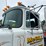 #61467-•-1991-mack-rd360s-day-cab-truck-tractor-image-16