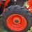 kubota-m6-111-image-87