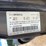 2008-chrysler-300-4-door-sedan-(190,608-miles)-not-running-image-27
