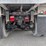 #259-•-2015-mack-gu713-granite-tri-axle-dump-truck-image-5